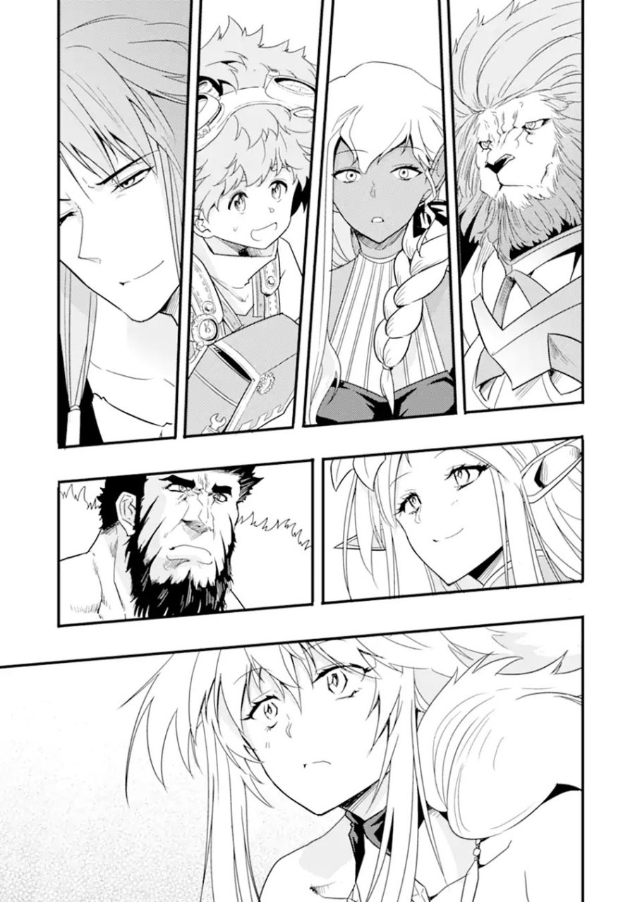 Chapter 10.2 - halaman 9