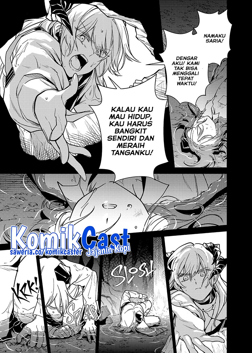 Chapter 4.1 - halaman 12