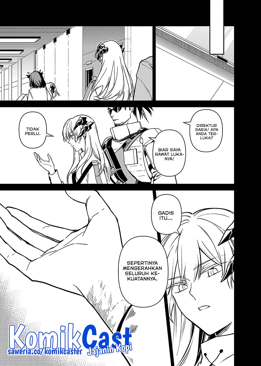 Chapter 4.1 - halaman 14