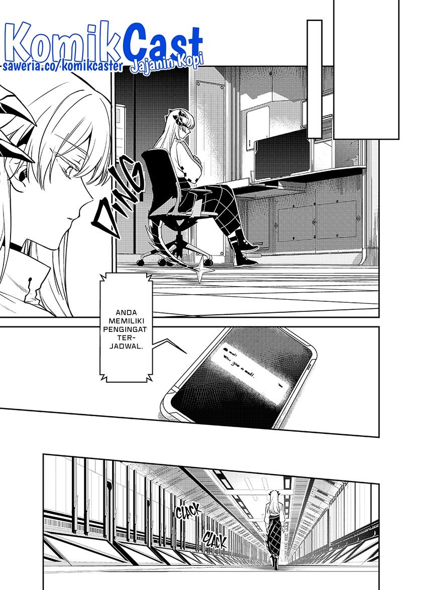 Chapter 4.1 - halaman 16