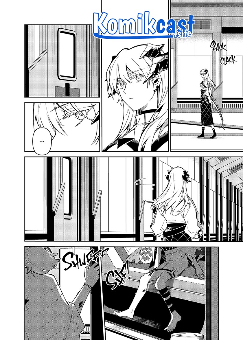 Chapter 4.1 - halaman 17