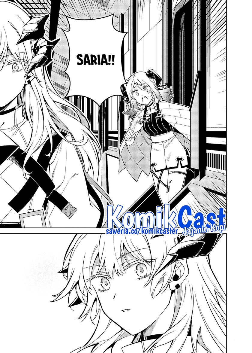 Chapter 4.1 - halaman 18