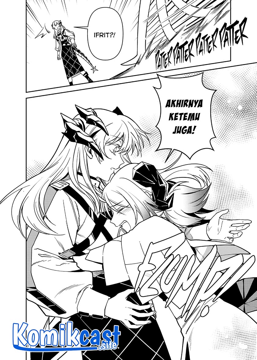 Chapter 4.1 - halaman 19
