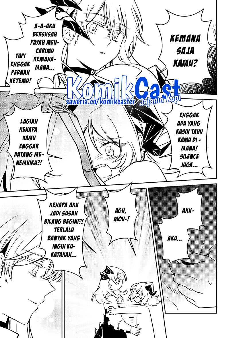 Chapter 4.1 - halaman 20