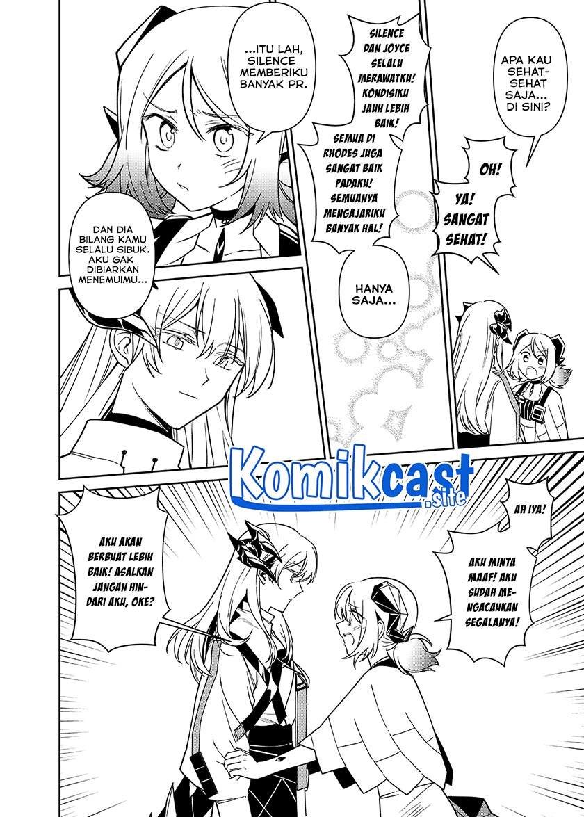 Chapter 4.1 - halaman 21