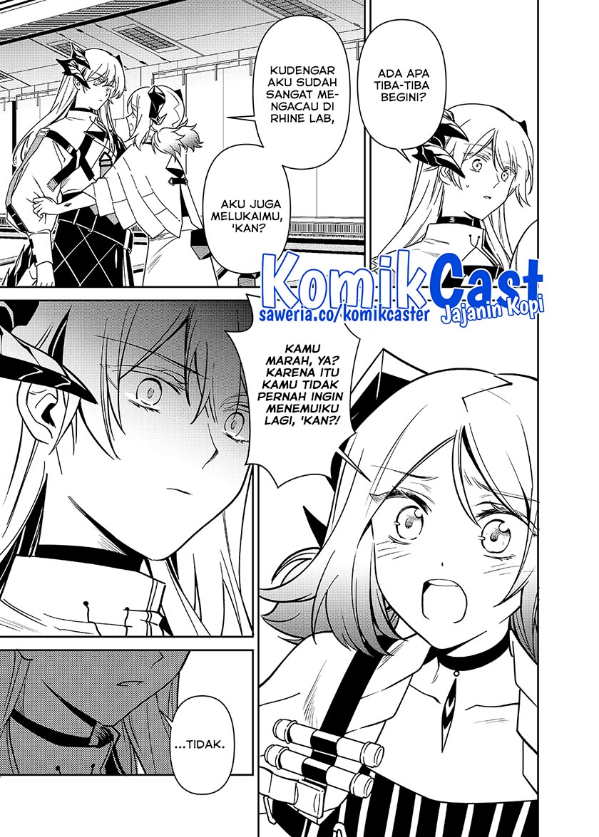 Chapter 4.1 - halaman 22