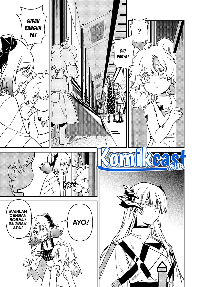 Chapter 4.1 - halaman 24
