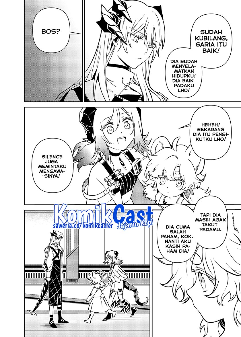 Chapter 4.1 - halaman 25