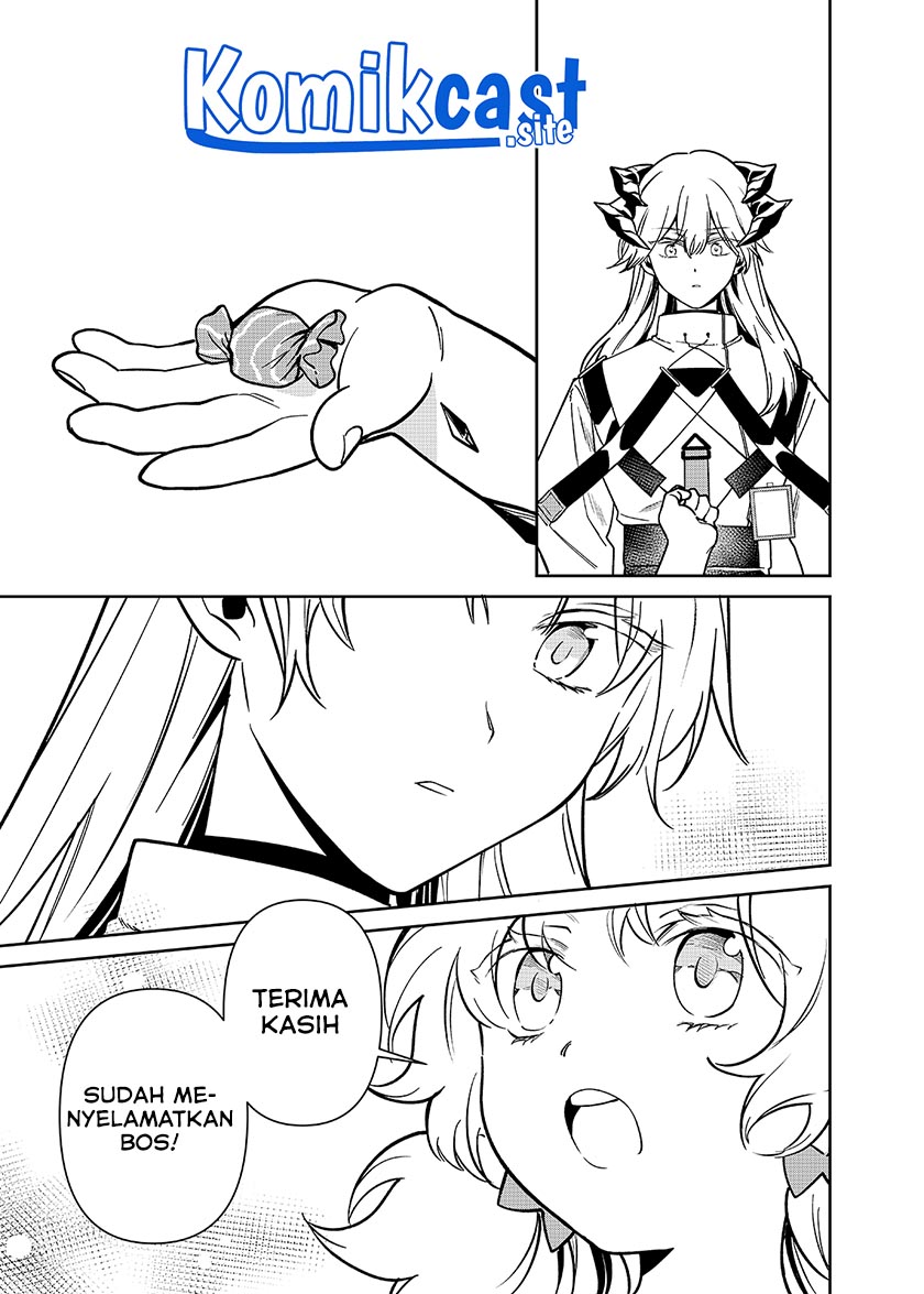 Chapter 4.1 - halaman 26