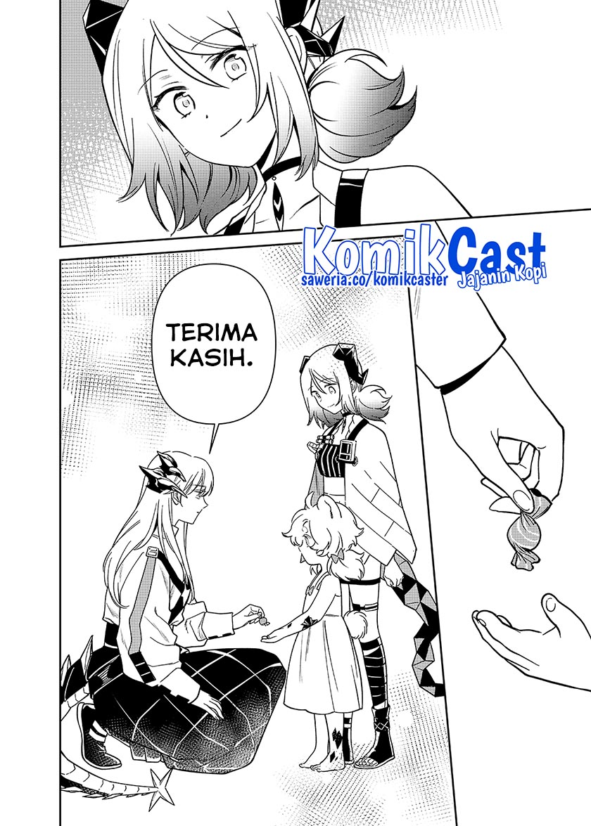Chapter 4.1 - halaman 27