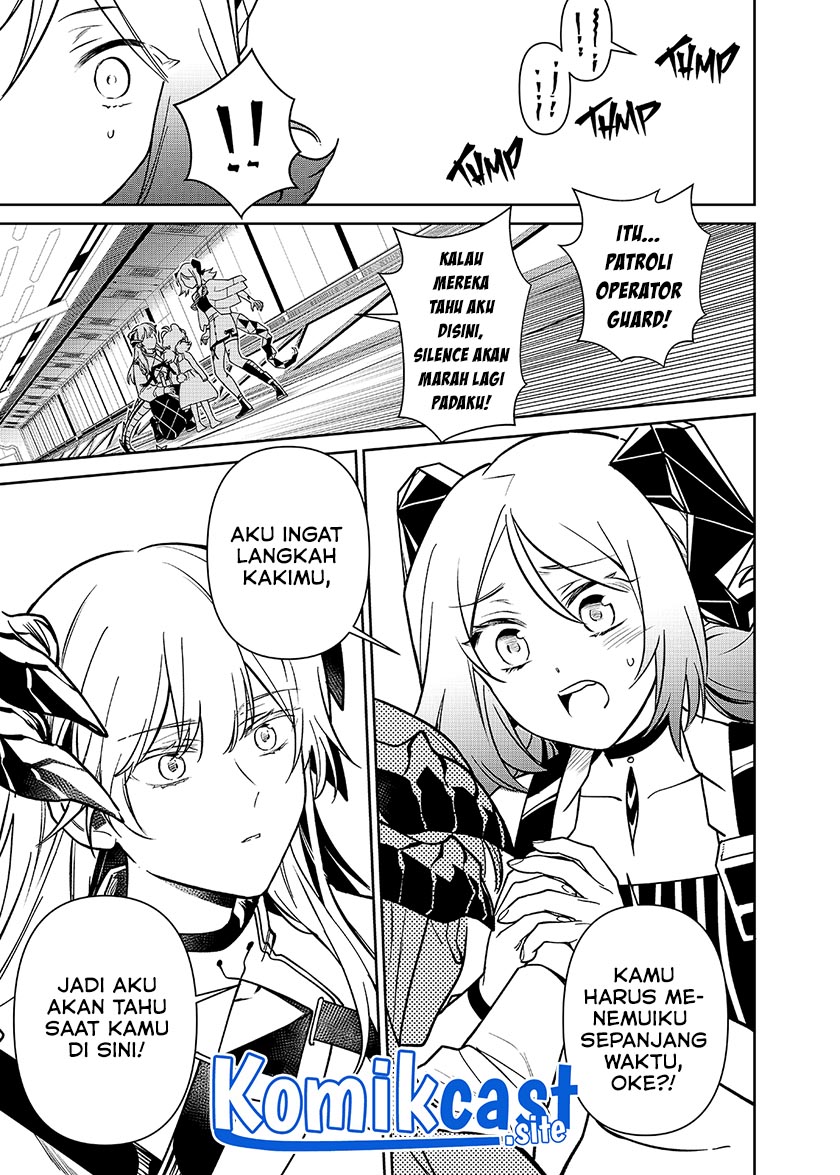 Chapter 4.1 - halaman 28