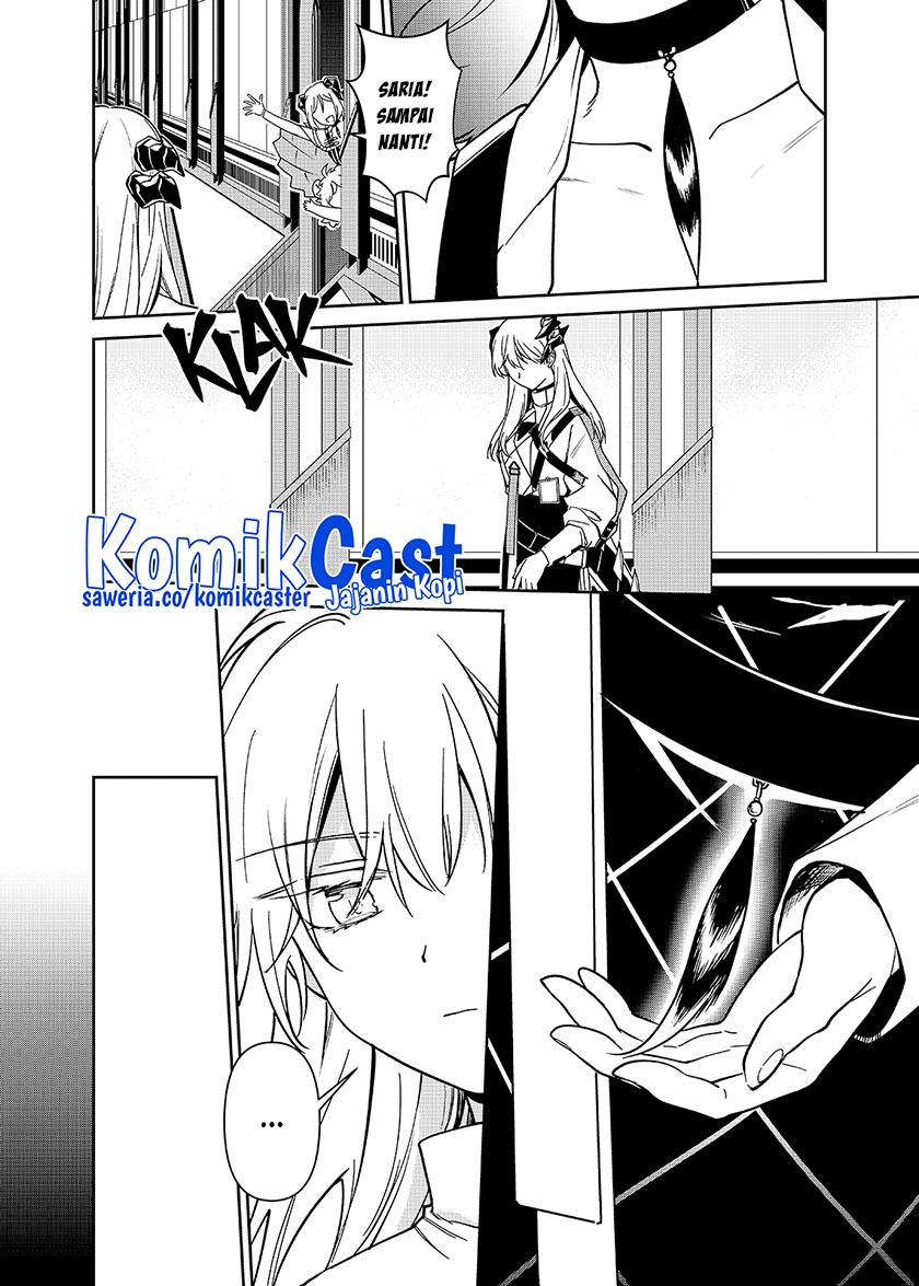 Chapter 4.1 - halaman 29