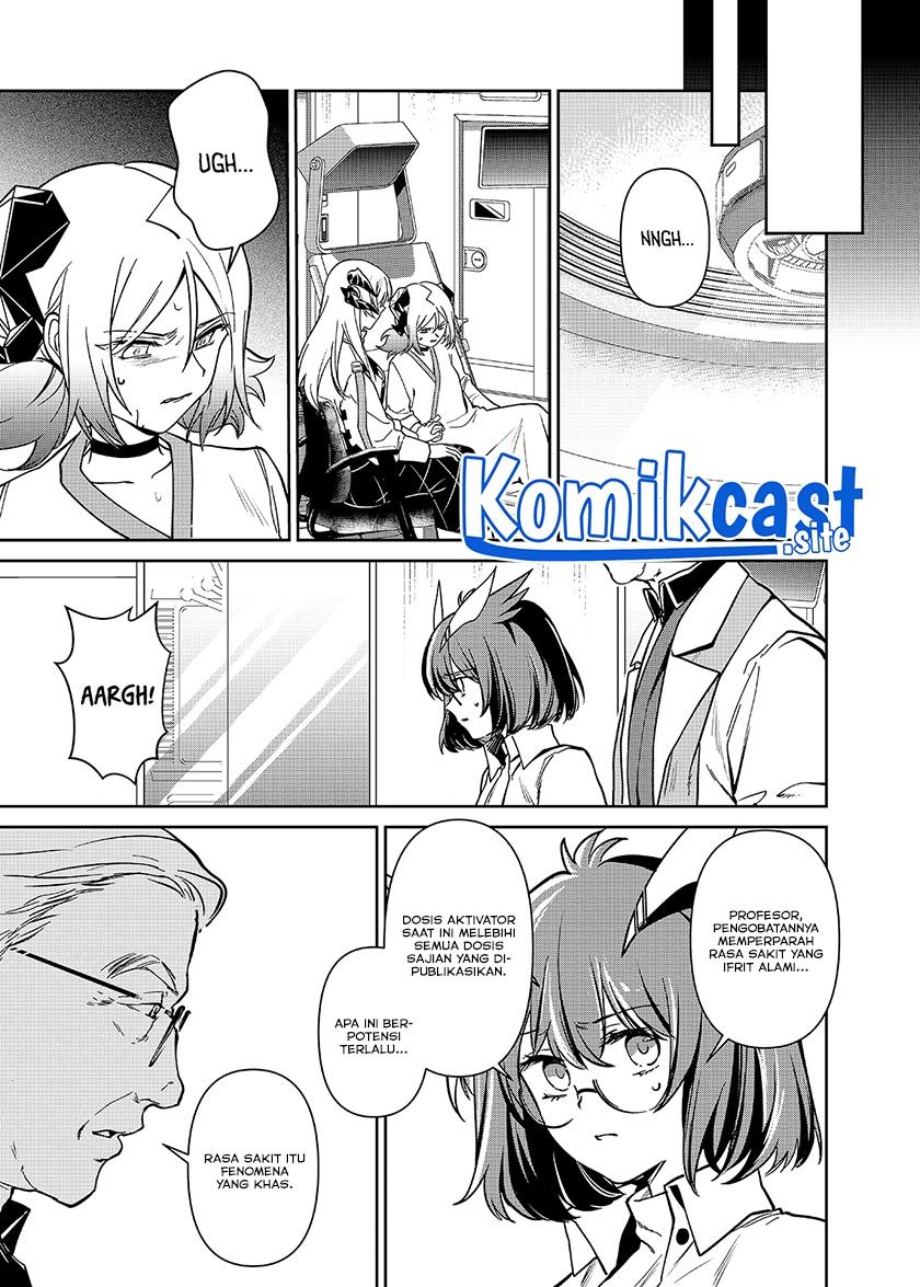 Chapter 4.1 - halaman 30