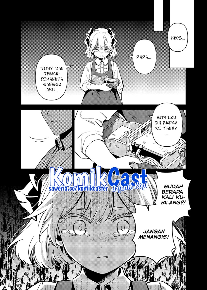 Chapter 4.1 - halaman 4