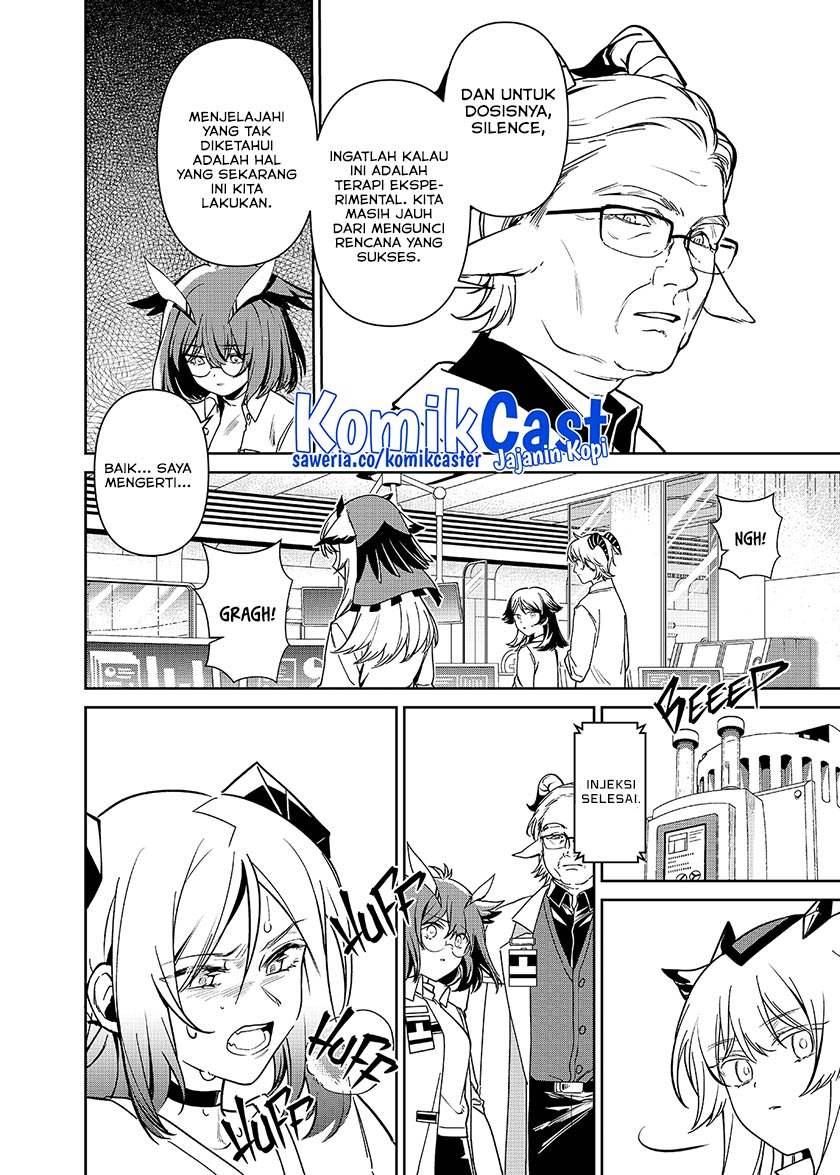 Chapter 4.1 - halaman 31