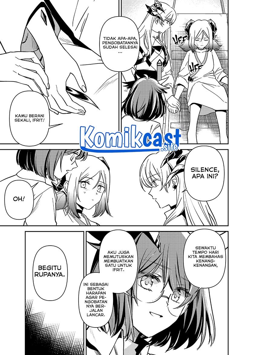 Chapter 4.1 - halaman 32