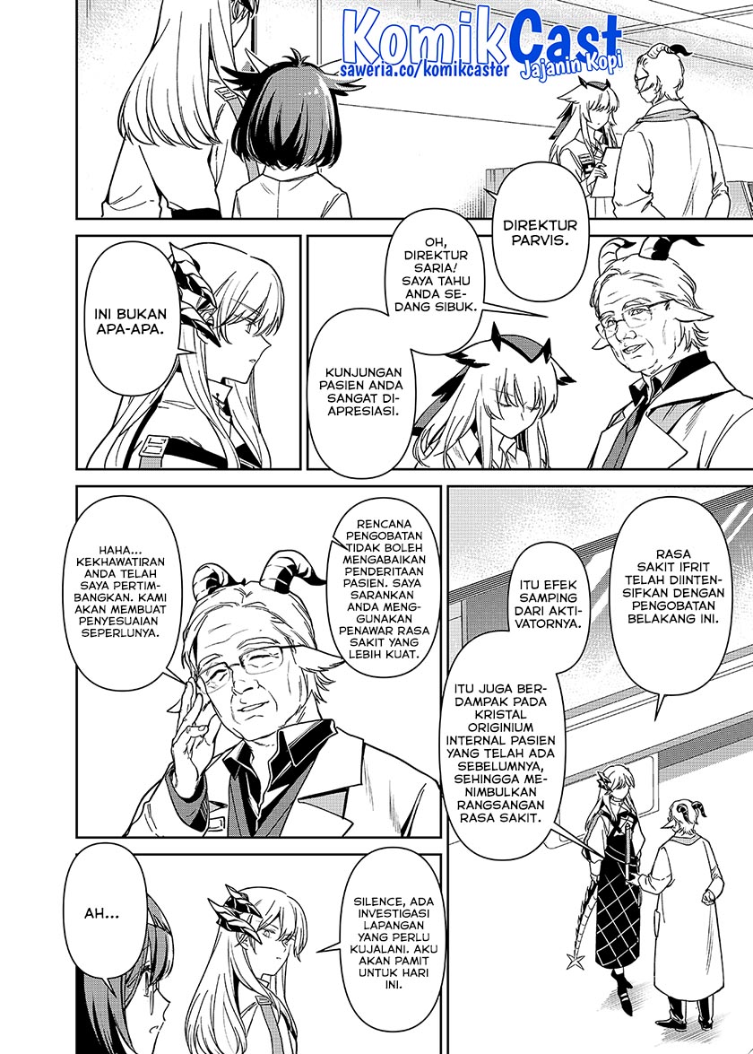 Chapter 4.1 - halaman 33