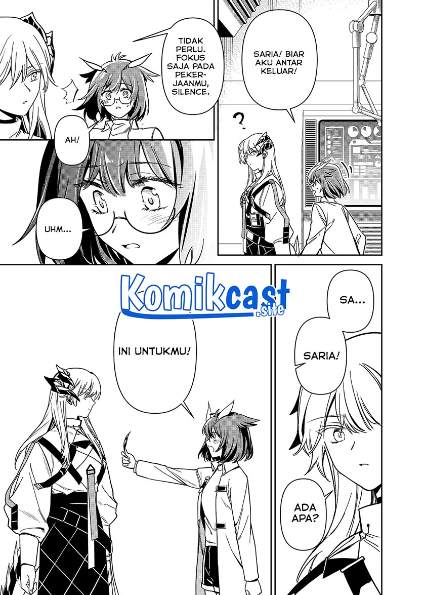 Chapter 4.1 - halaman 34