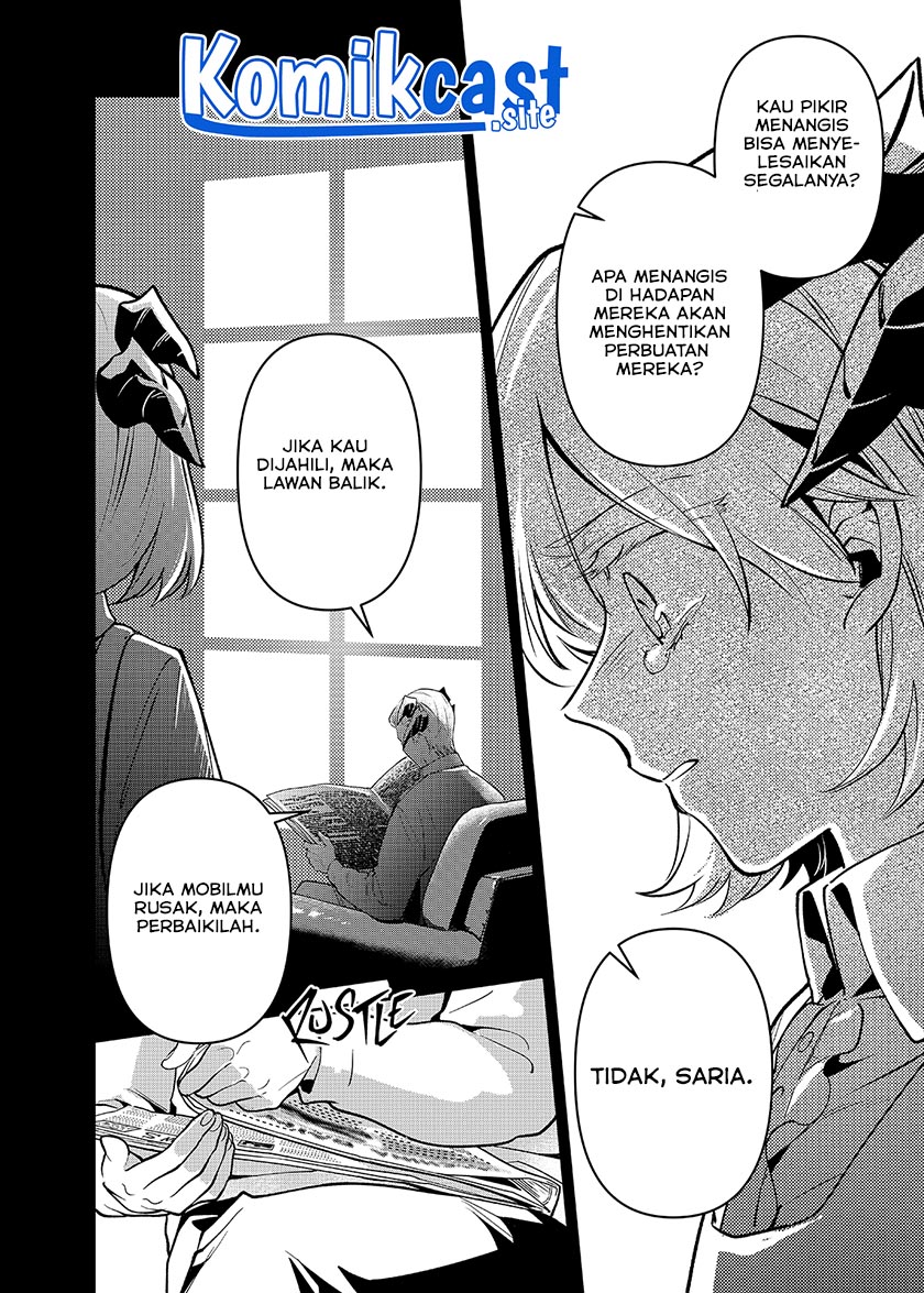 Chapter 4.1 - halaman 5