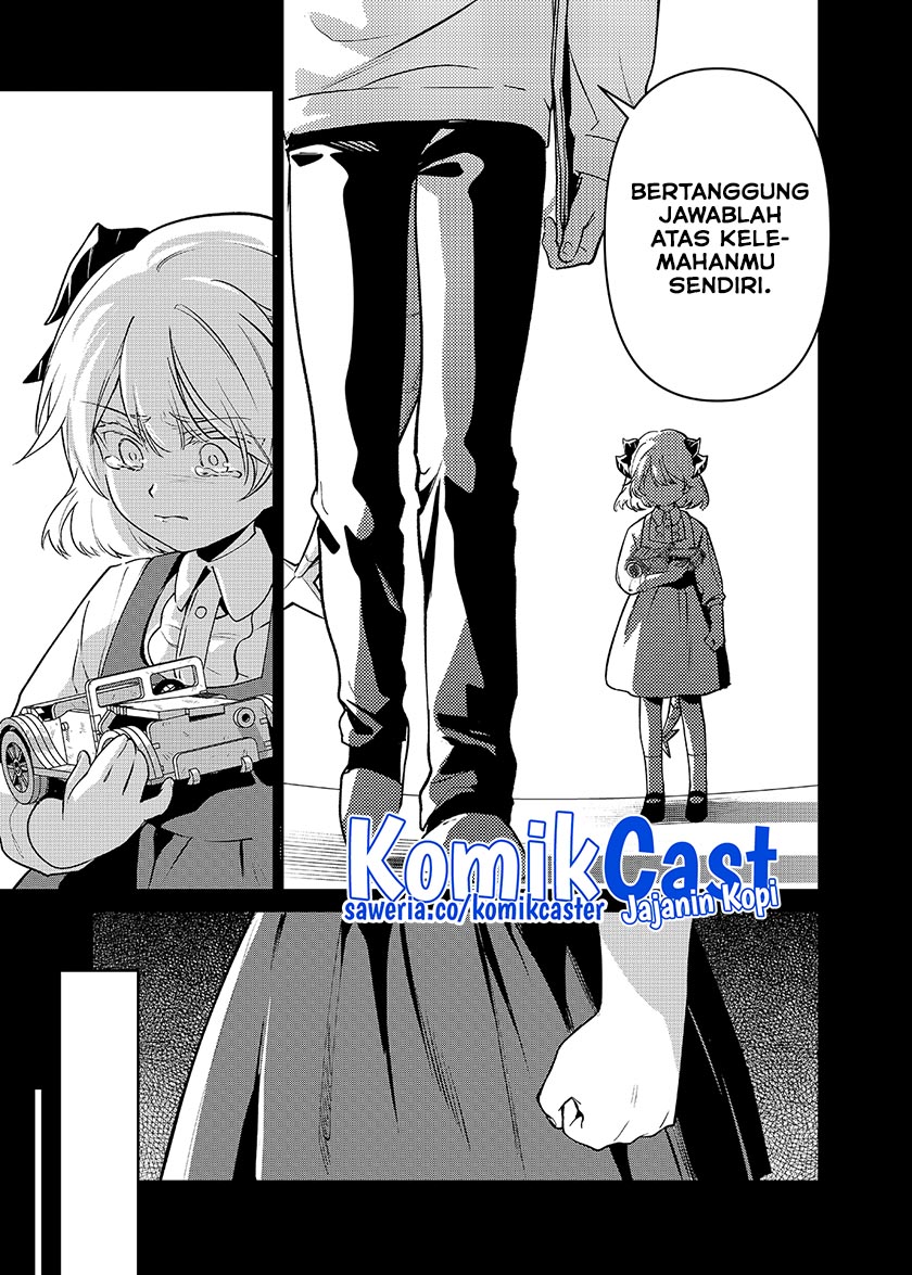 Chapter 4.1 - halaman 6