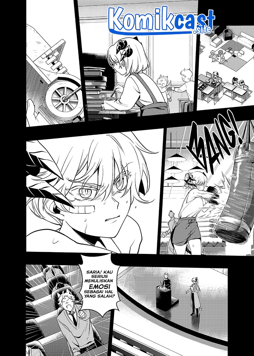Chapter 4.1 - halaman 7