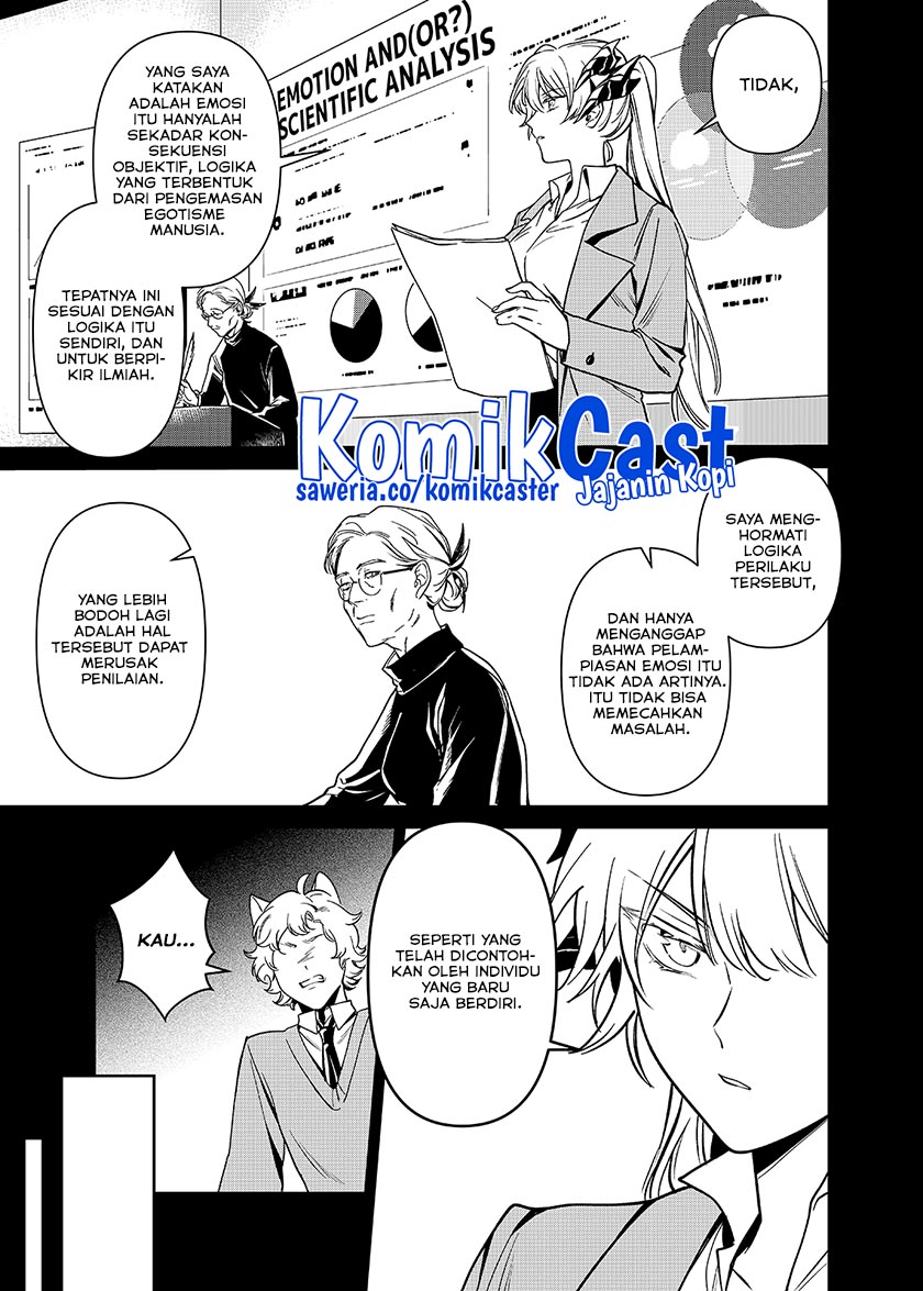 Chapter 4.1 - halaman 8