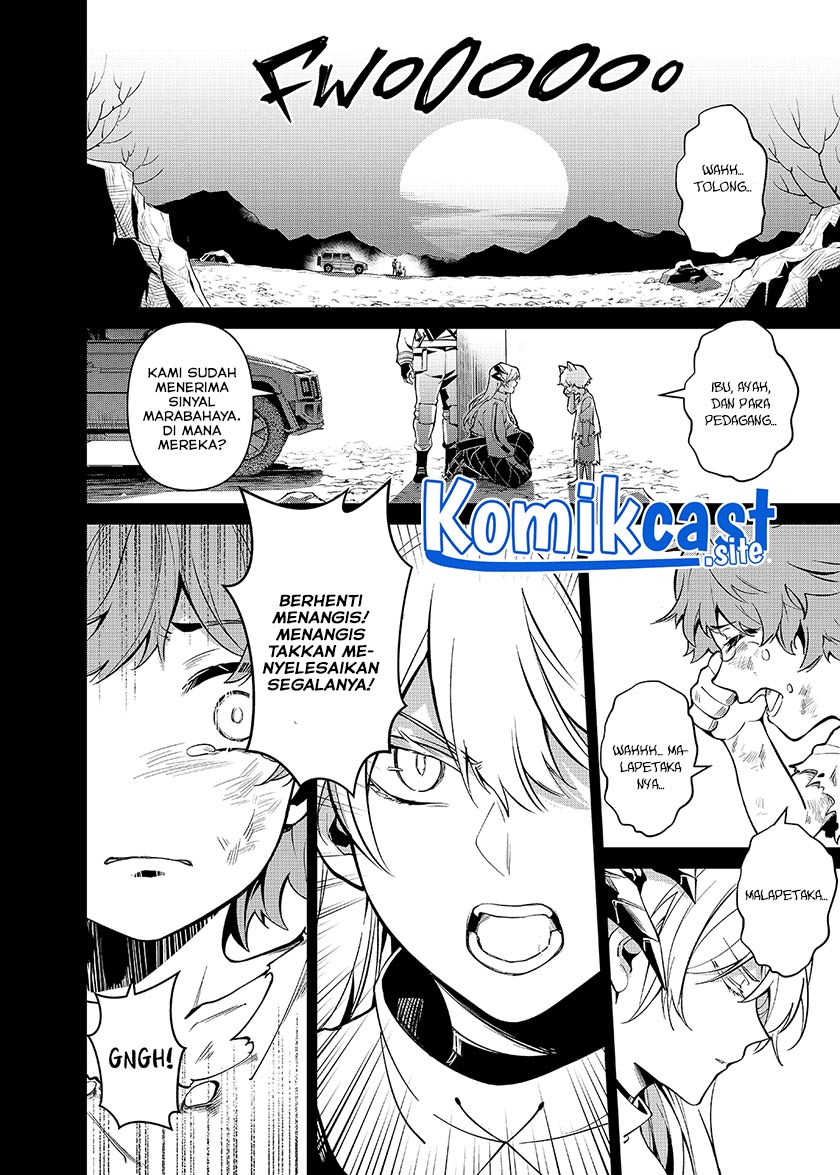 Chapter 4.1 - halaman 9