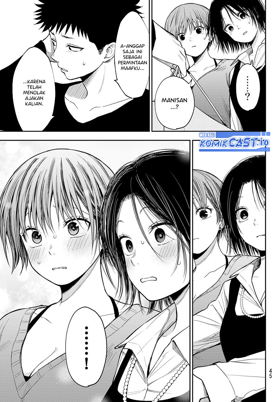 Chapter 94 - halaman 10