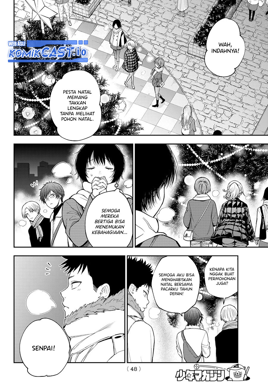 Chapter 94 - halaman 13