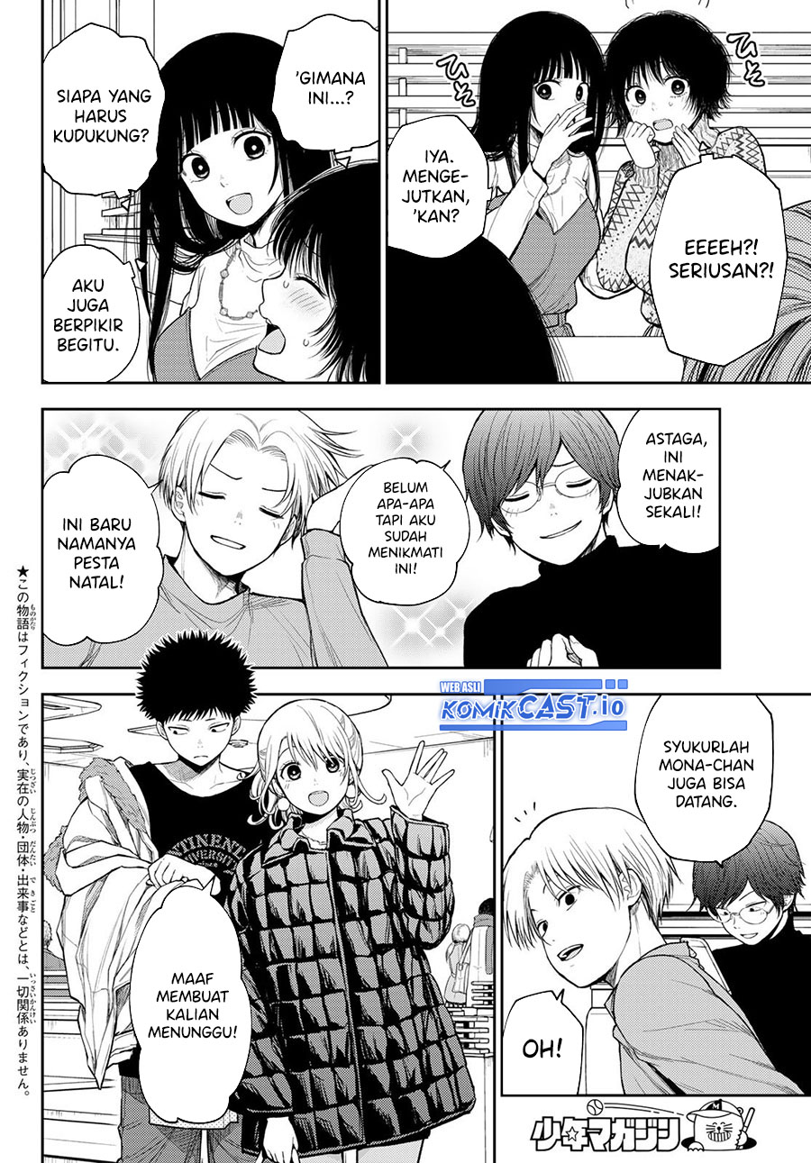 Chapter 94 - halaman 3