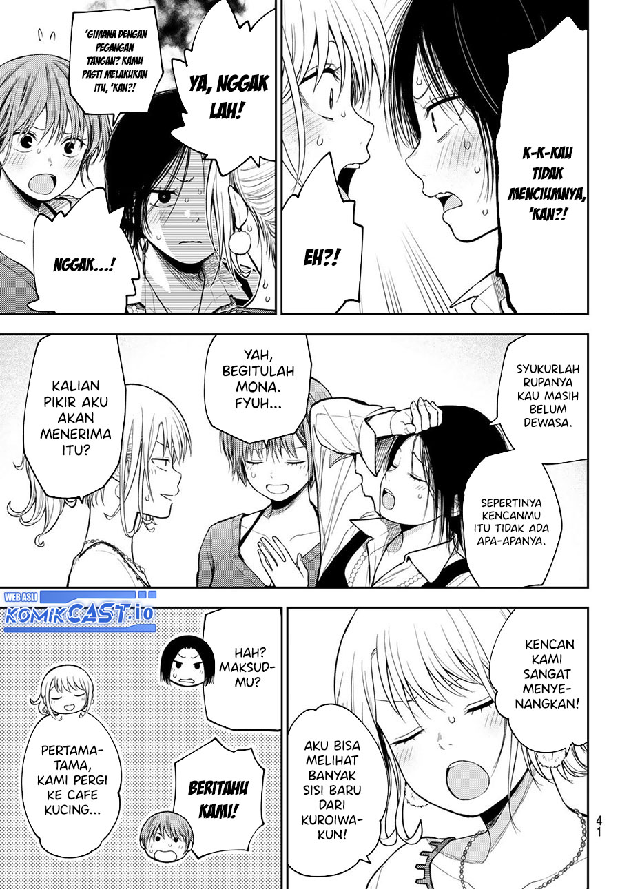 Chapter 94 - halaman 6