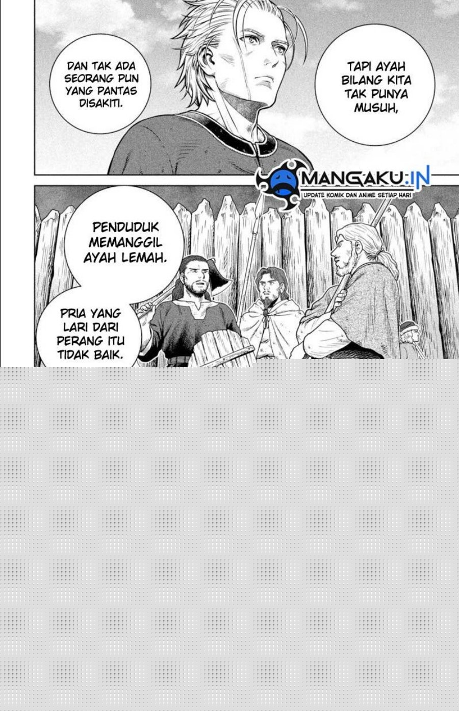 Chapter 204 - halaman 13