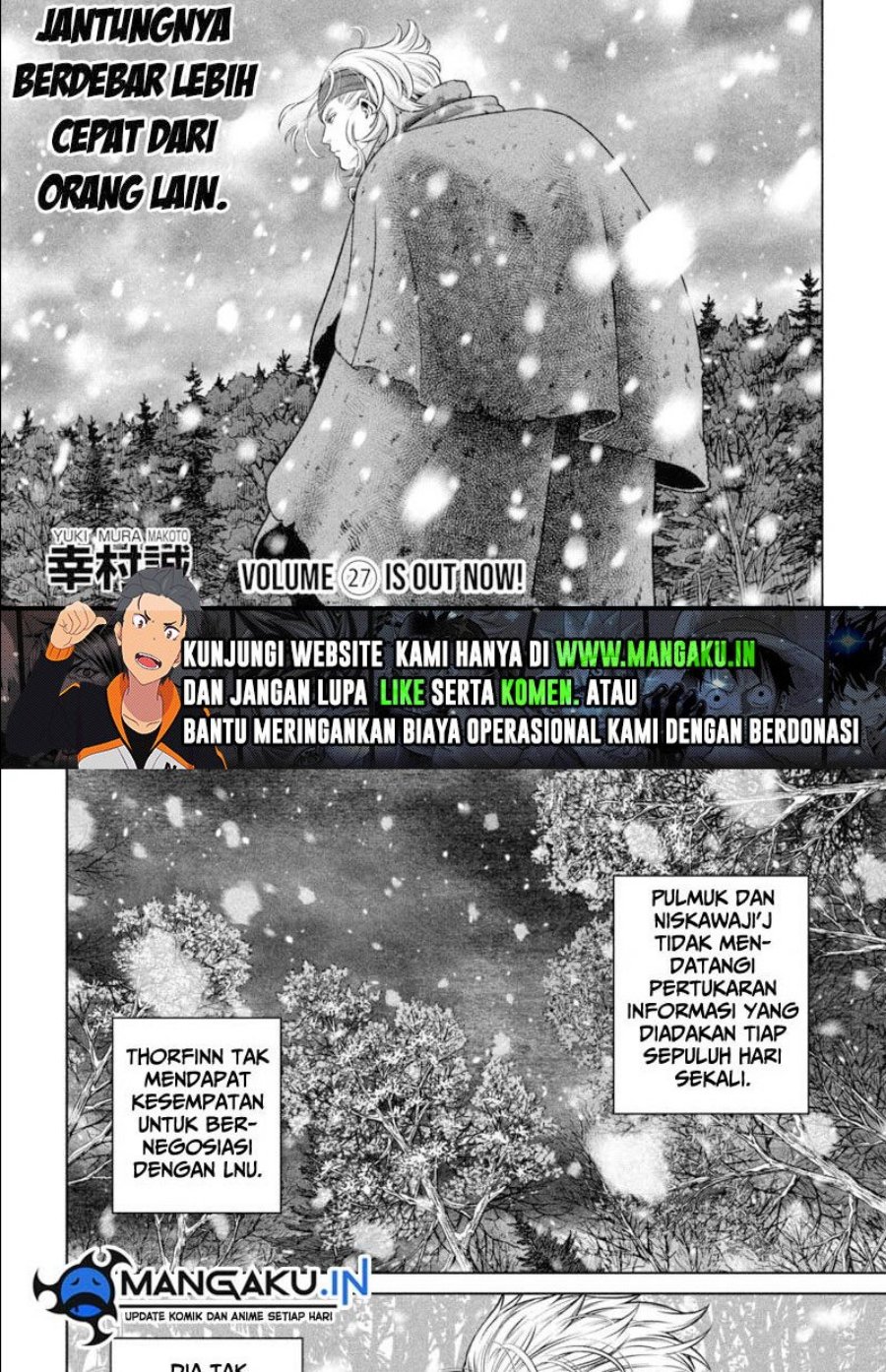 Chapter 204 - halaman 3