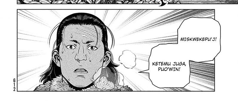 Chapter 203 - halaman 4