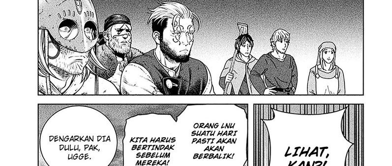 Chapter 203 - halaman 7