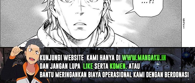 Chapter 203 - halaman 10
