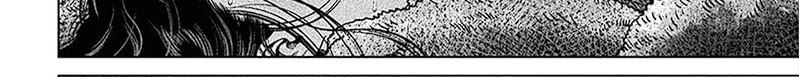 Chapter 203 - halaman 13