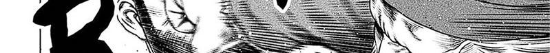Chapter 203 - halaman 16