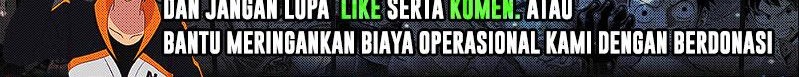Chapter 203 - halaman 19