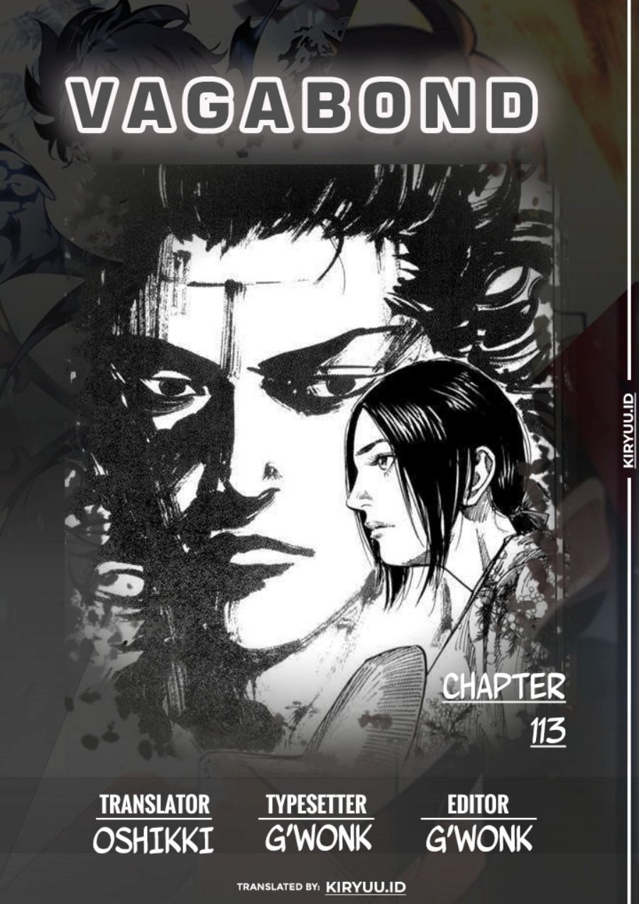 Chapter 113 - halaman 2