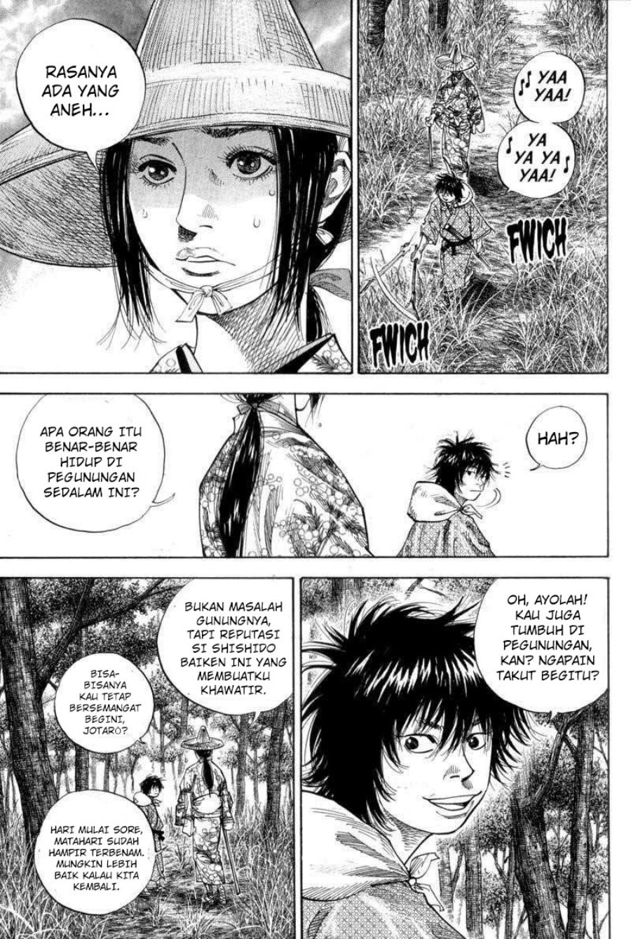Chapter 113 - halaman 11