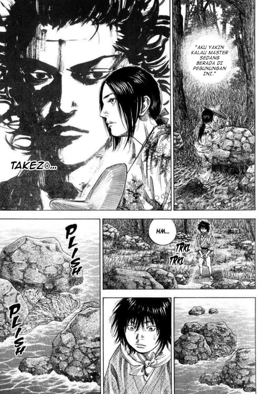 Chapter 113 - halaman 13