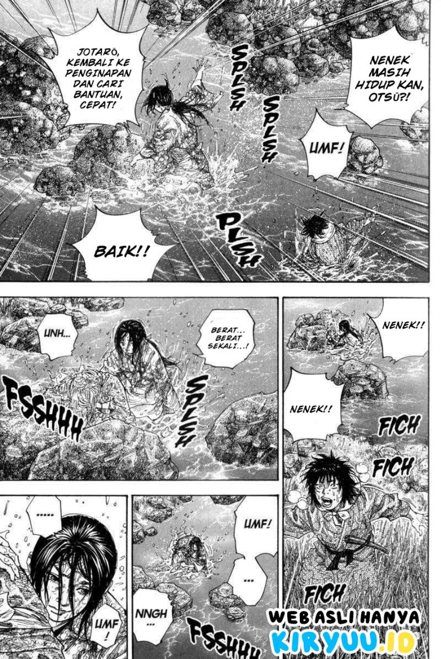 Chapter 113 - halaman 15