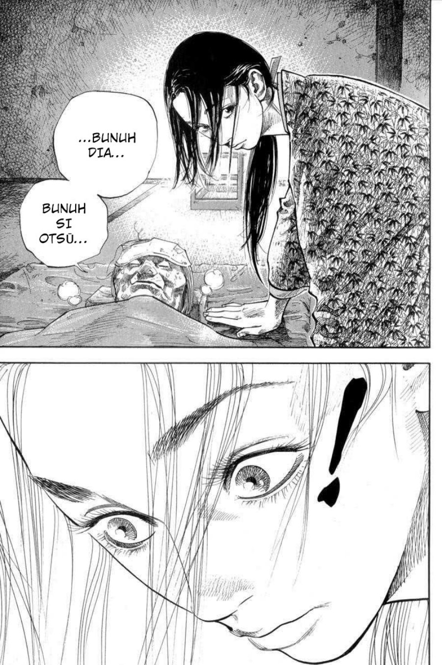 Chapter 113 - halaman 19
