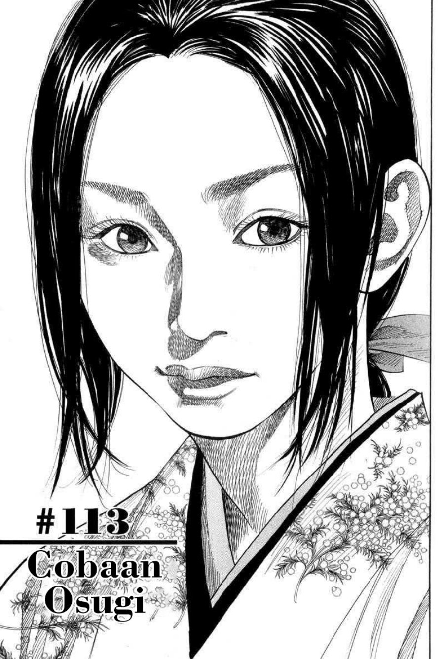 Chapter 113 - halaman 3