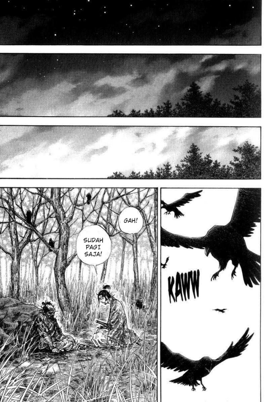 Chapter 113 - halaman 21