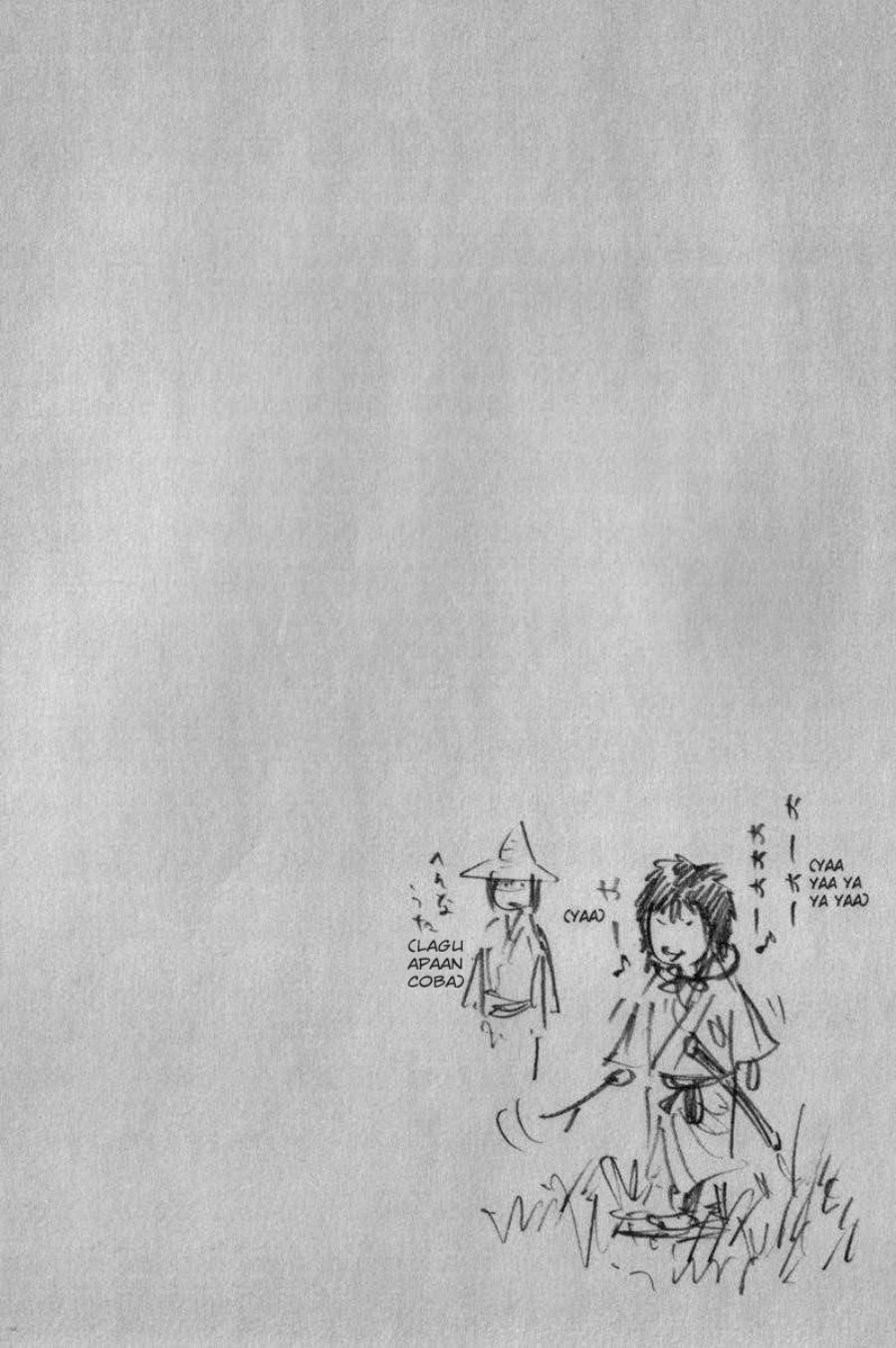Chapter 113 - halaman 24