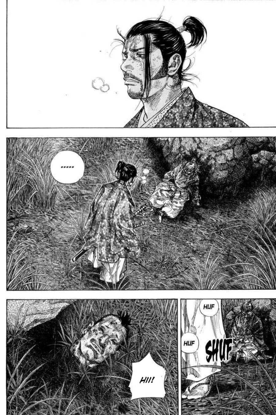 Chapter 113 - halaman 4