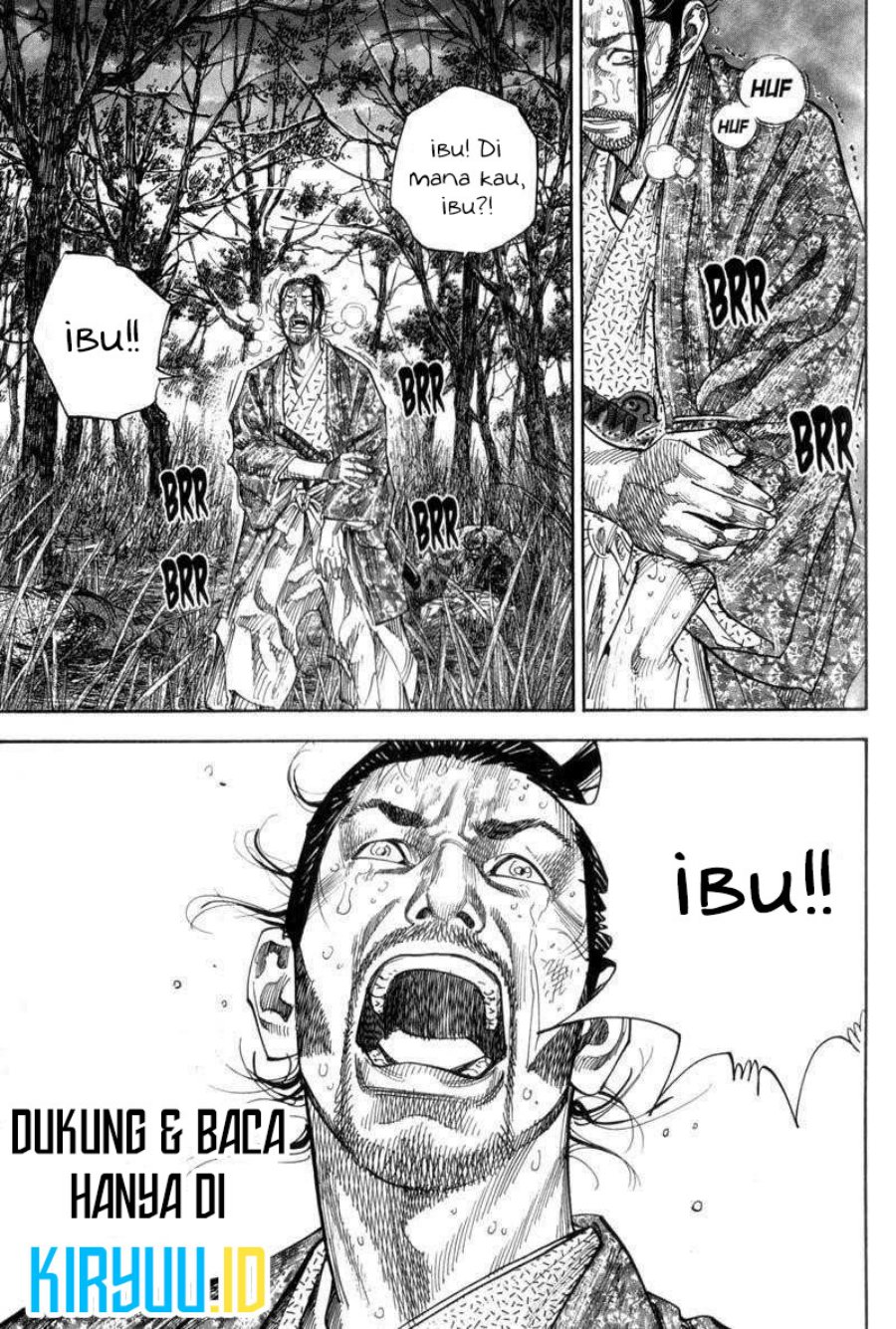 Chapter 113 - halaman 5
