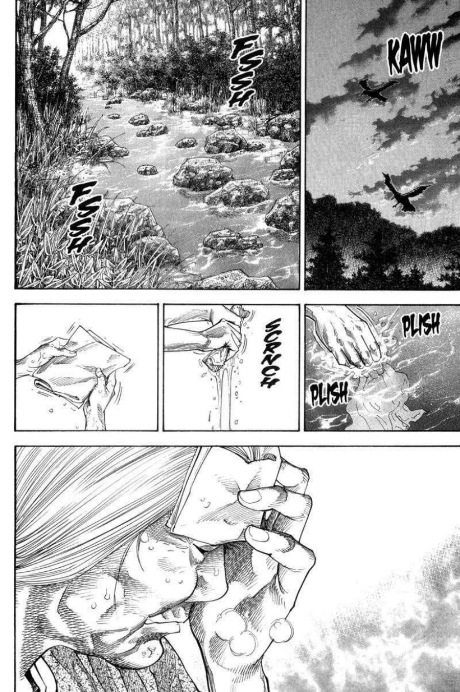 Chapter 113 - halaman 6